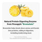 BB LAB Pineapple Enzyme 30 Sticks (30-day supply)