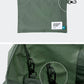 [Branden🇰🇷] Tote Bag 旅行登機必備手提袋