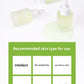 Shegaia Arctic Timeless Whisper Elixir (30ml)