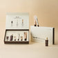 Dr.REJUALL Gift Box Set 6P [59%off]
