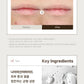Dr.Reju-All | PDRN 面膜 Advanced PDRN Rejuvenating Mask (1盒4片入)4P