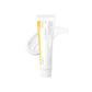 CELIMAX PORE + DARK SPOT BRIGHTENING CREAM 35ml