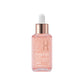 Babycell Skin-fit Capsule Ampoule 50ml