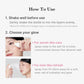 MEDICUBE PDRN PINK COLLAGEN GLOW JELLY MIST SERUM (100ML)