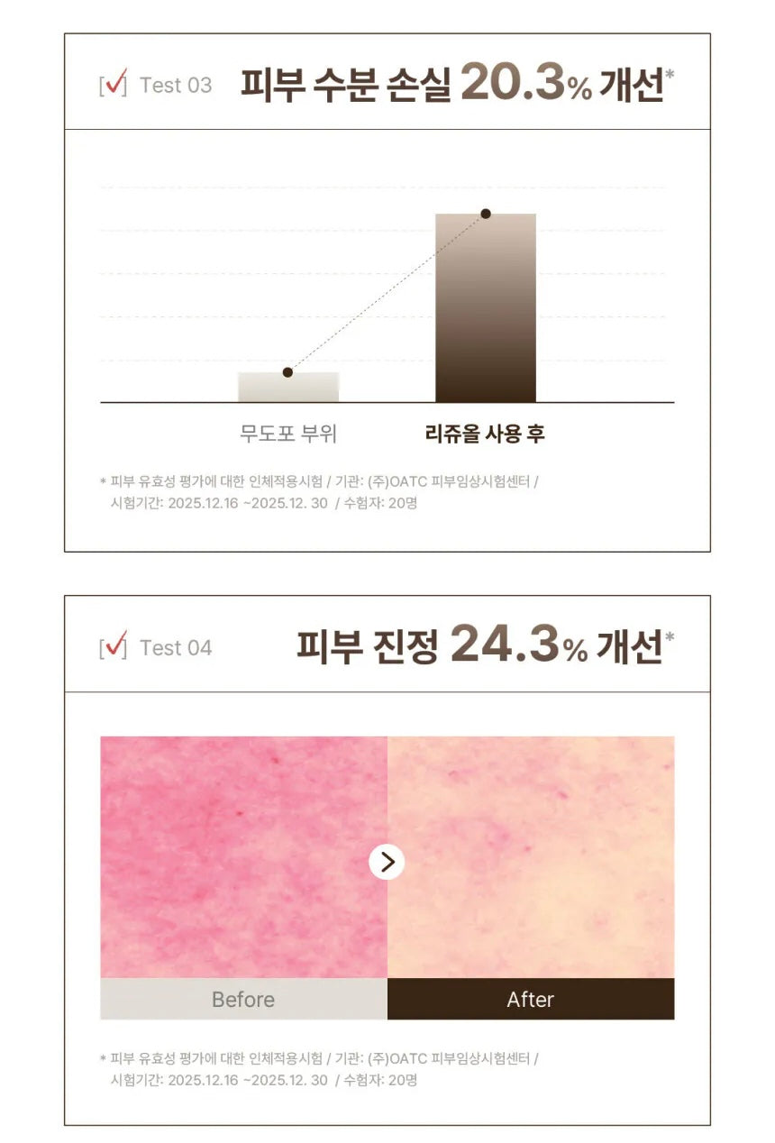 Dr.Reju-All | PDRN 面膜 Advanced PDRN Rejuvenating Mask (1盒4片入)4P