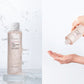 SHEGAIA SKIN CONDITIONING TONER 300ml