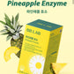 BB LAB Pineapple Enzyme 30 Sticks (30-day supply)