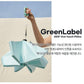 White Sands｜Philos 650F 全規格 不易皺之選！UV Protection Automatic folding Sun & Rain Umbrella( 3colors) *Ling's pick*