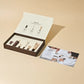 Dr.REJUALL Gift Box Set 6P [59%off]