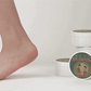 SHEGAIA Beauty Foot Cream 150g