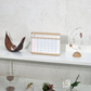 Rollendar Perpetual Calendar 📆 [Made in Korea]