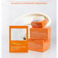 Tom-Tit-Tot Placenta 2x Intensive Cream Mask (10pcs/box)
