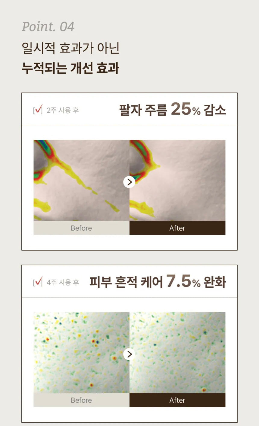 Dr.Reju-All | PDRN 面膜 Advanced PDRN Rejuvenating Mask (1盒4片入)4P