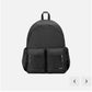 [Branden Safe] Backpack | 防盜旅行背包