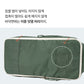 [Branden🇰🇷] Tote Bag 旅行登機必備手提袋