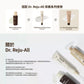Dr.Reju-All Advanced LC-Ceramide Barrier Cream 50ml