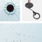 White Sands｜Philos 650F 全規格 不易皺之選！UV Protection Automatic folding Sun & Rain Umbrella( 3colors) *Ling's pick*