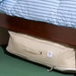 [BRANDEN] Quilt Compression Storage Bag – WIDE