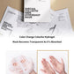 Shegaia COLLAVITA™ NMN HYPERSHOT MASK