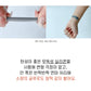 Korean Adorn Shop DIY Lash Lift Kit (10 Uses)