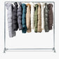 [Branden新品！] Jacket compression storage bag 四季衣櫃整理神器｜外套專用壓縮袋 🔄