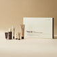Dr.REJUALL Gift Box Set 6P [59%off]