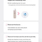 SHEGAIA SKIN CONDITIONING TONER 300ml