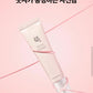 Beauty of Joseon Revive eye cream 30ml