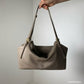 Bucks & Leather Extra large Causal Tote bag