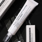 Hexkin Intensive Light Sculpting Face Cream 40ml