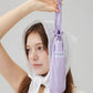 White Sands｜Philos 650F 全規格 不易皺之選！UV Protection Automatic folding Sun & Rain Umbrella( 3colors) *Ling's pick*