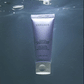 Shegaia A5 Azulen Hyaluronic Exosome Skinbooster Mask 60ml