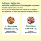 BB LAB Pineapple Enzyme 30 Sticks (30-day supply)