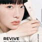 Beauty of Joseon Revive eye cream 30ml