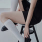 Healish | Medical-Grade Compression Socks (Full Foot) | Made in Korea