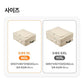 [Branden🇰🇷] Mattress compress bag 棉被收納壓縮袋✨