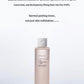 SHEGAIA SKIN CONDITIONING TONER 300ml