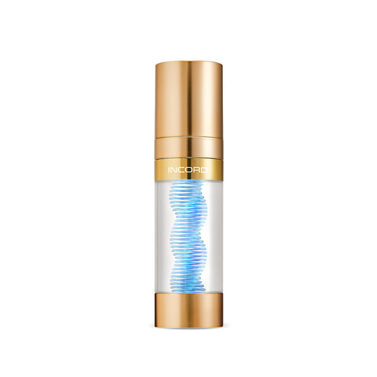 INCORD Miracle Repair Serum 30ml
