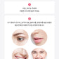 SHEGAIA ZERO GRAVITY EYE COMPLEX CREAM 30ml