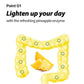 BB LAB Pineapple Enzyme 30 Sticks (30-day supply)