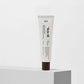 Dr.Reju-All Advanced PDRN Rejuvenating cream 20g (NEW)