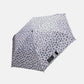 White Sands｜650F Lanie 全規格 不易皺之選｜UV Protection One touch folding Sun & Rain uumberlla