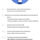 Shegaia A5 Azulen Hyaluronic Exosome Skinbooster Mask 60ml