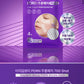 Easyderm Beauty PDRN Wrinkle Patch 700 Shots 4EA