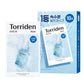 Torriden Dive in Mask pack 10 pcs