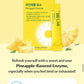 BB LAB Pineapple Enzyme 30 Sticks (30-day supply)