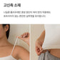 DOROSIWA | Made in Korea Built-in Pad Camisole (6 Colours) [1+1 set]