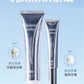 Re:Brush｜亮白光澤牙膏套裝 Whitening toothpaste set (80g + 40g)