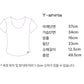 DOROSIWA | Made in Korea Comfort Built-In Bra Top with Pads (8 Colors) [1+1]