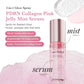 MEDICUBE PDRN PINK COLLAGEN GLOW JELLY MIST SERUM (100ML)